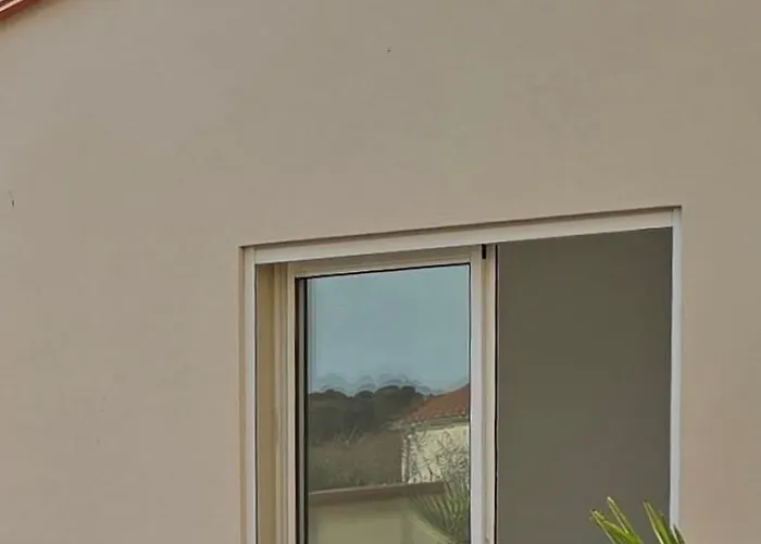 Piscine Chauffee Privative Au Nid De Paulilles 旺德尔港