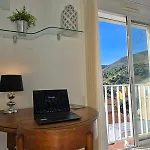 Apartment Piscine Chauffee Privative Au Nid De Paulilles