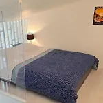 Piscine Chauffee Privative Au Nid De Paulilles *