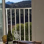 Apartment Piscine Chauffee Privative Au Nid De Paulilles *