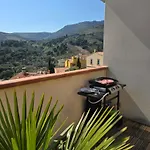 Piscine Chauffee Privative Au Nid De Paulilles Apartment Port Vendres