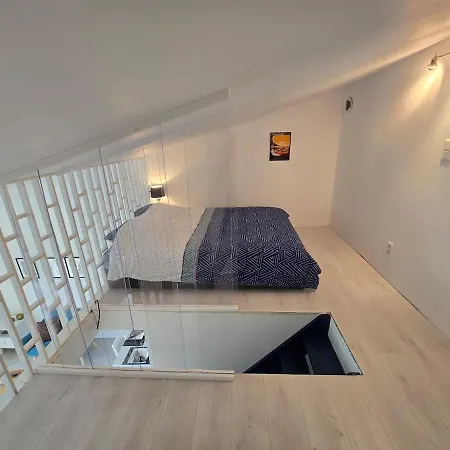 Piscine Chauffee Privative Au Nid De Paulilles Apartman *