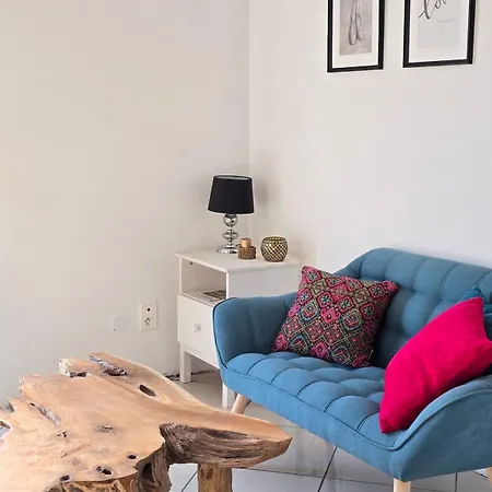 Apartamento Piscine Chauffée Privative Au Nid De Paulilles