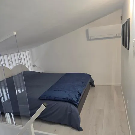Piscine Chauffée Privative Au Nid De Paulilles Apartamento Port Vendres