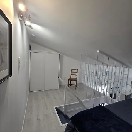Apartamento Piscine Chauffée Privative Au Nid De Paulilles Port Vendres