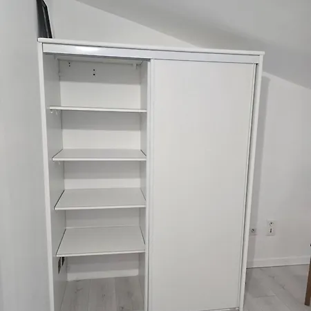 Piscine Chauffée Privative Au Nid De Paulilles Apartamento *